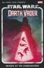 STAR WARS DARTH VADER VOL 06 RETURN OF THE HANDMAIDENS TP [9781302948108]